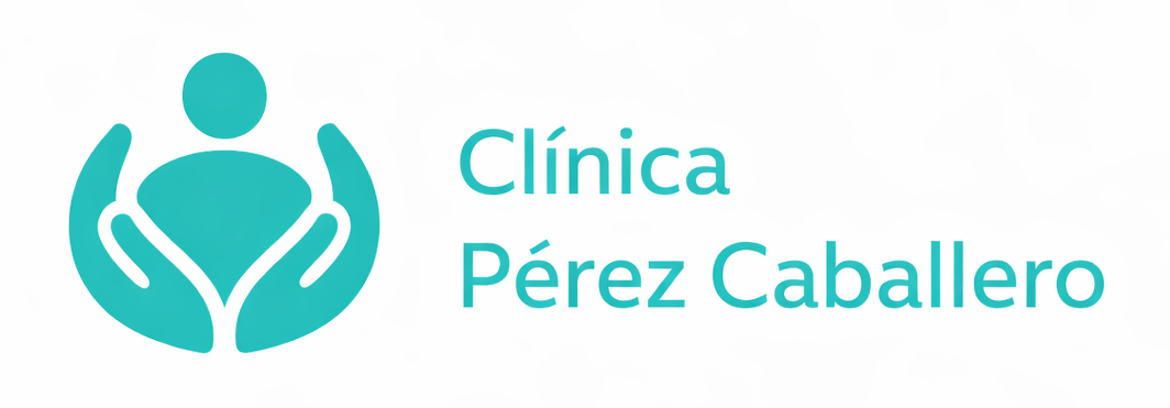Clínica Perez Caballero